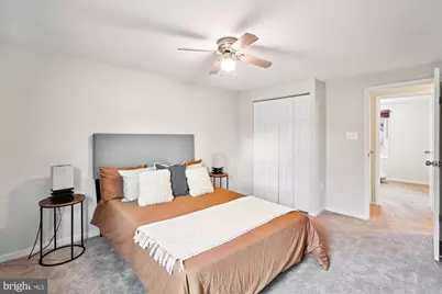 8414 Clay Drive, Fort Washington, MD 20744 - Photo 25