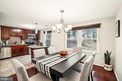 8414 Clay Drive, Fort Washington, MD 20744 - Photo 11