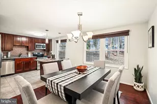 8414 Clay Dr, Fort Washington, MD 20744 - Photo 11