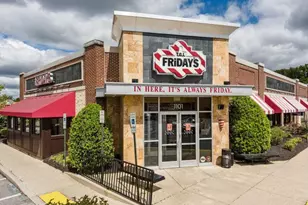 703 Sky Bridge Dr, Upper Marlboro, MD 20774 - Photo 45