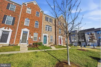 703 Sky Bridge Drive, Upper Marlboro, MD 20774 - Photo 3