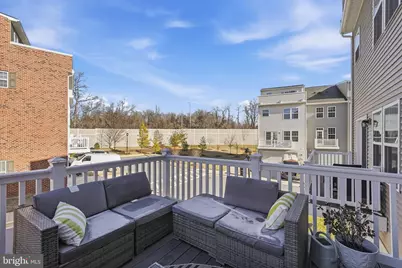 703 Sky Bridge Drive, Upper Marlboro, MD 20774 - Photo 19