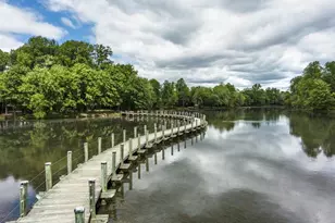 703 Sky Bridge Dr, Upper Marlboro, MD 20774 - Photo 43