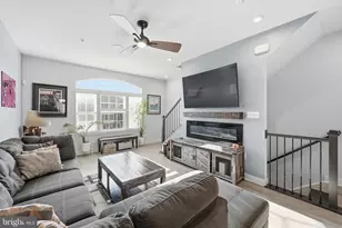 703 Sky Bridge Dr, Upper Marlboro, MD 20774 - Photo 11