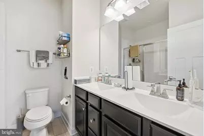 703 Sky Bridge Drive, Upper Marlboro, MD 20774 - Photo 25