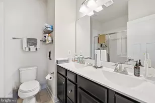 703 Sky Bridge Dr, Upper Marlboro, MD 20774 - Photo 25