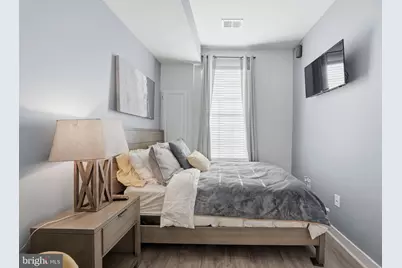 703 Sky Bridge Drive, Upper Marlboro, MD 20774 - Photo 7