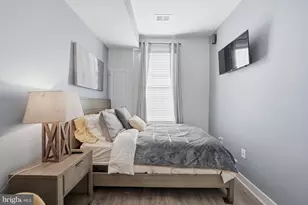 703 Sky Bridge Dr, Upper Marlboro, MD 20774 - Photo 7