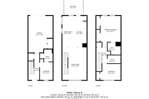 703 Sky Bridge Dr, Upper Marlboro, MD 20774 - Photo 35