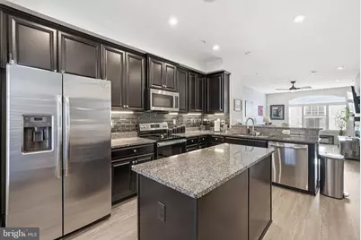 703 Sky Bridge Drive, Upper Marlboro, MD 20774 - Photo 15