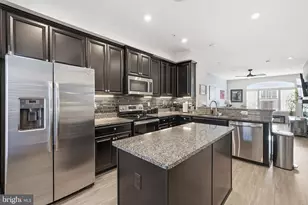 703 Sky Bridge Dr, Upper Marlboro, MD 20774 - Photo 15