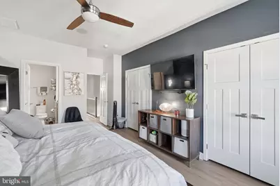 703 Sky Bridge Drive, Upper Marlboro, MD 20774 - Photo 23