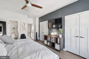 703 Sky Bridge Dr, Upper Marlboro, MD 20774 - Photo 23