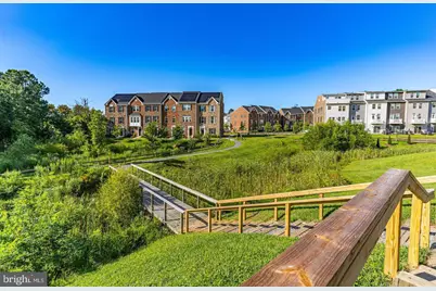 703 Sky Bridge Drive, Upper Marlboro, MD 20774 - Photo 37