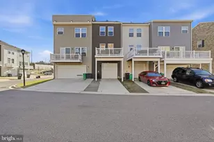 703 Sky Bridge Dr, Upper Marlboro, MD 20774 - Photo 31
