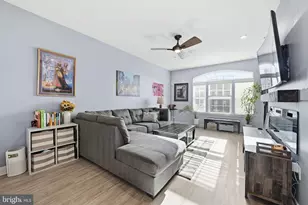 703 Sky Bridge Dr, Upper Marlboro, MD 20774 - Photo 9