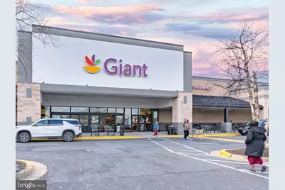 703 Sky Bridge Drive, Upper Marlboro, MD 20774 - Photo 39