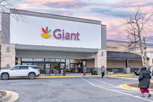 703 Sky Bridge Dr, Upper Marlboro, MD 20774 - Photo 39