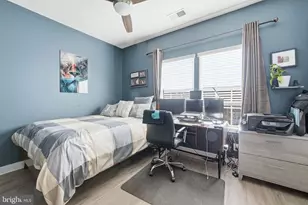 703 Sky Bridge Dr, Upper Marlboro, MD 20774 - Photo 27