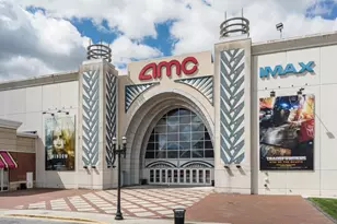 703 Sky Bridge Dr, Upper Marlboro, MD 20774 - Photo 41