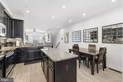 703 Sky Bridge Drive, Upper Marlboro, MD 20774 - Photo 13