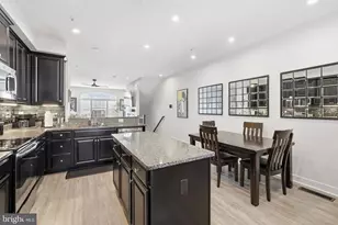 703 Sky Bridge Dr, Upper Marlboro, MD 20774 - Photo 13