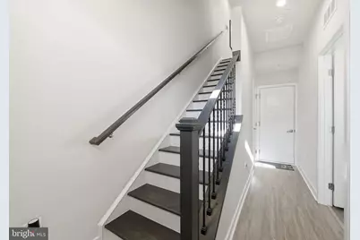 703 Sky Bridge Drive, Upper Marlboro, MD 20774 - Photo 5