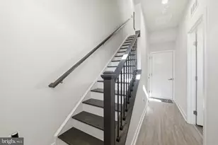 703 Sky Bridge Dr, Upper Marlboro, MD 20774 - Photo 5