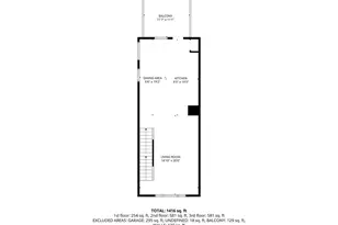 703 Sky Bridge Dr, Upper Marlboro, MD 20774 - Photo 33