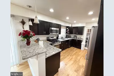 3103 Tinder Place, Bowie, MD 20715 - Photo 13