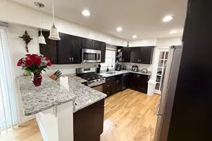 3103 Tinder Pl, Bowie, MD 20715 - Photo 13