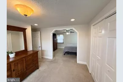 3103 Tinder Place, Bowie, MD 20715 - Photo 25