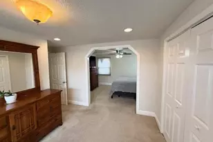 3103 Tinder Pl, Bowie, MD 20715 - Photo 25