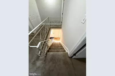 3103 Tinder Place, Bowie, MD 20715 - Photo 21