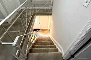 3103 Tinder Pl, Bowie, MD 20715 - Photo 21