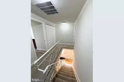 3103 Tinder Place, Bowie, MD 20715 - Photo 23