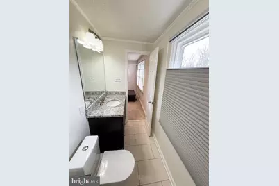 3103 Tinder Place, Bowie, MD 20715 - Photo 31