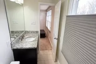 3103 Tinder Pl, Bowie, MD 20715 - Photo 31