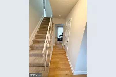 3103 Tinder Place, Bowie, MD 20715 - Photo 5