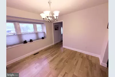 3103 Tinder Place, Bowie, MD 20715 - Photo 11