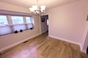 3103 Tinder Pl, Bowie, MD 20715 - Photo 11