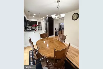 3103 Tinder Place, Bowie, MD 20715 - Photo 15