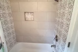 3103 Tinder Pl, Bowie, MD 20715 - Photo 39