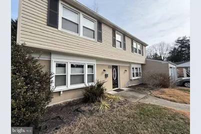 3103 Tinder Place, Bowie, MD 20715 - Photo 3