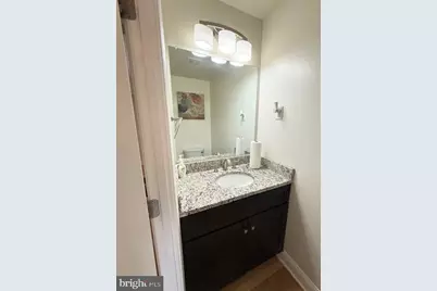 3103 Tinder Place, Bowie, MD 20715 - Photo 17