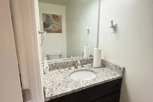 3103 Tinder Pl, Bowie, MD 20715 - Photo 17