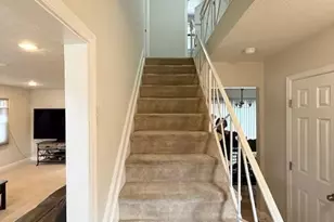 3103 Tinder Pl, Bowie, MD 20715 - Photo 19