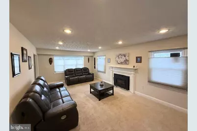 3103 Tinder Place, Bowie, MD 20715 - Photo 9