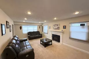 3103 Tinder Pl, Bowie, MD 20715 - Photo 9