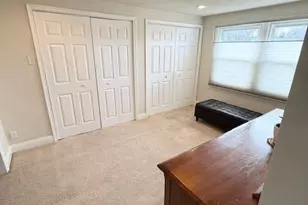 3103 Tinder Pl, Bowie, MD 20715 - Photo 35